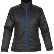 Stormtech Ladies Axis Jacket