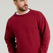 UCC Classic Sweat
