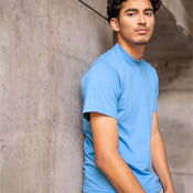 Softstyle EZ Adult T-shirt