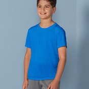 Gildan Youth Performance T-Shirt