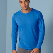 Gildan Adult Performance Long Sleeve Tee