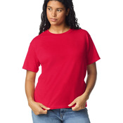 Heavy Cotton™ Ladies' T-Shirt