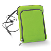 Bagbase Travel Wallet