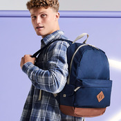 Heritage Backpack