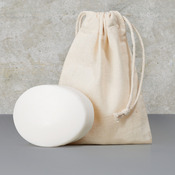 Bag with Drawstring Mini