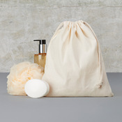 Bag with Drawstring