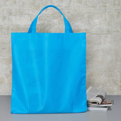 Jassz Bags "Holly" Basic SH Shopper