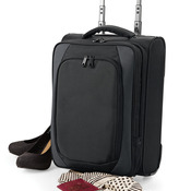 Quadra Tungstem Laptop Airporter