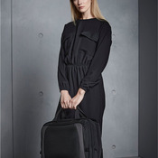 Tungsten™ Mobile Office