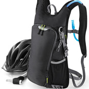 Quadra Apex Hydration Pack
