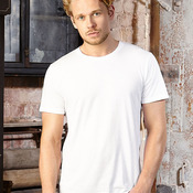 Russell Mens HD T-Shirt