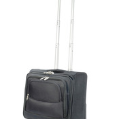 Shugon Rochester Overnight Trolley Bag