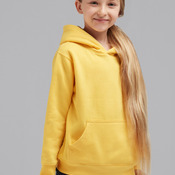 Junior Hoodie