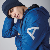 Suprafleece® Summit Hat