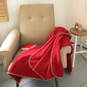 Polartherm™ Blanket