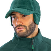 Polartherm™ Fleece Cap