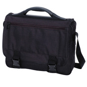 Dublin Business Briefcase