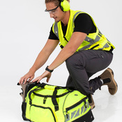 Daytona Universal Holdall