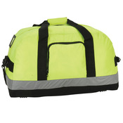 Seattle Workwear Holdall