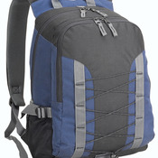 Miami Total Backpack