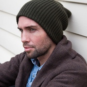 Result Winter Essentials Whistler Hat