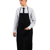Jassz Bistro "Budapest" Single Use Apron
